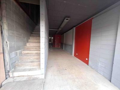 Acheter Maison 131 m2 Brehain-la-ville