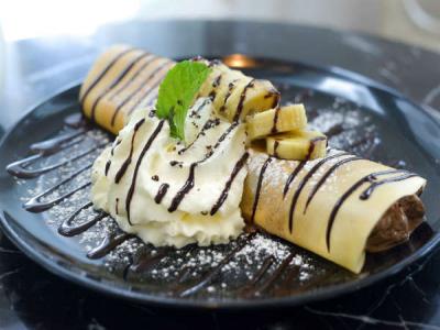 Annonce Vente Local commercial Niort 79