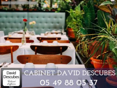 For sale Poitiers 220 m2 Vienne (86000) photo 0