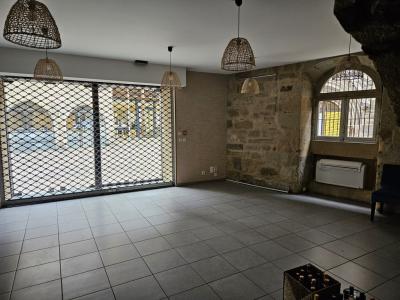 Annonce Location Local commercial Figeac 46