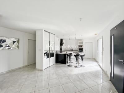 Acheter Maison Montauban 255000 euros