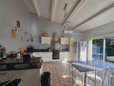Annonce Vente 6 pi�ces Maison Carcassonne 11
