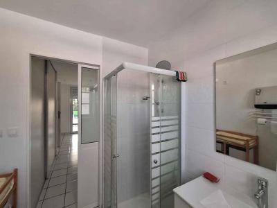 Acheter Maison Carcassonne 155000 euros