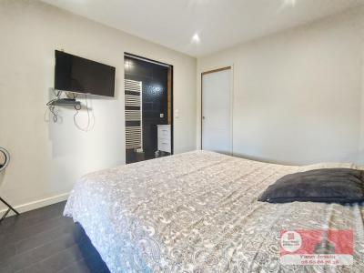 Acheter Maison Saubens 369000 euros