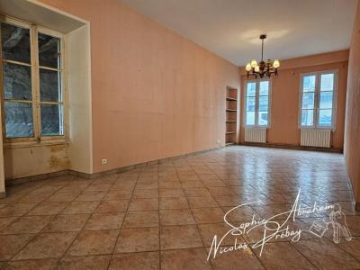 Acheter Maison Allaines-mervilliers Eure et loir