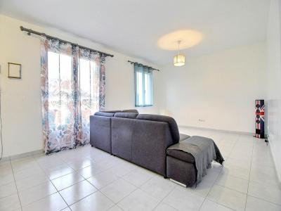 Acheter Maison 115 m2 Allaines-mervilliers