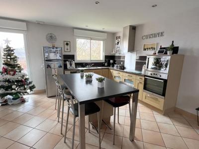 Acheter Maison Pruille-le-chetif 280800 euros