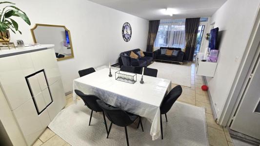 Annonce Vente 3 pi�ces Appartement Guyancourt 78