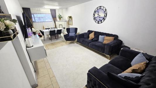 Acheter Appartement 81 m2 Guyancourt