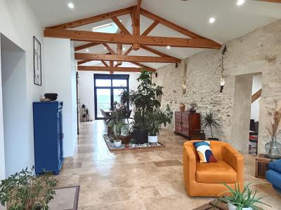 Annonce Vente 5 pi�ces Maison Cahors 46