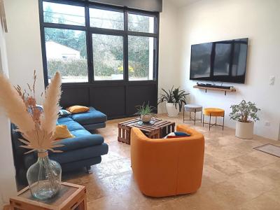 Acheter Maison Cahors Lot