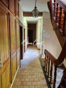 Acheter Maison Nogent-le-rotrou Eure et loir