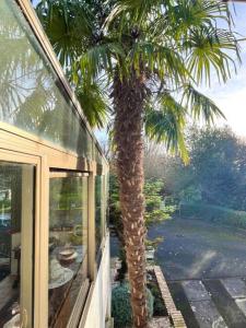 Acheter Maison 120 m2 Noyon