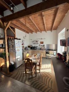 Acheter Maison 76 m2 Pleyben