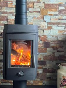 Acheter Maison Pleyben Finistere