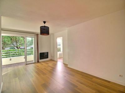 For sale Saint-aubin-de-medoc 3 rooms 56 m2 Gironde (33160) photo 0