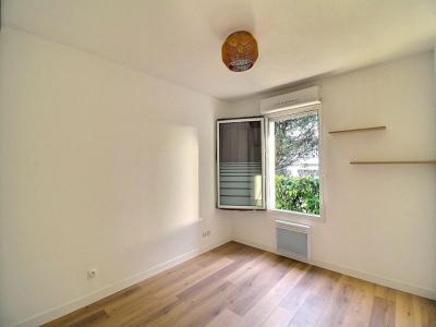 Acheter Appartement 56 m2 Saint-aubin-de-medoc