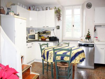 Annonce Vente 9 pi�ces Maison Agel 34