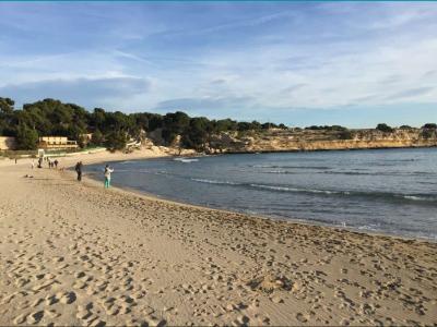 For sale Sausset-les-pins 4 rooms 85 m2 Bouches du Rhone (13960) photo 0