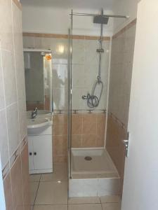 Acheter Appartement 55 m2 Toulon