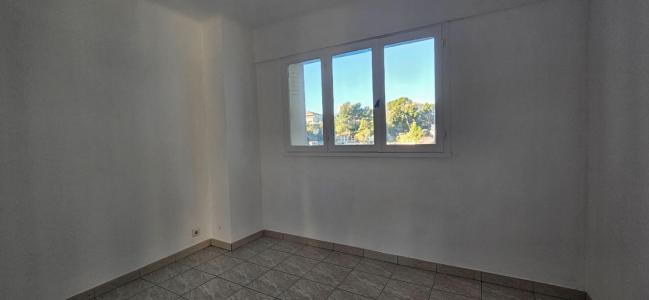 Acheter Appartement Toulon 116000 euros