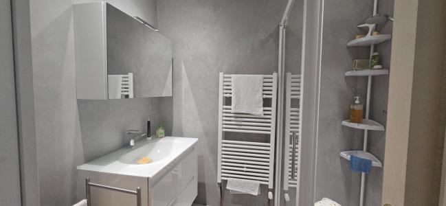 Acheter Appartement Toulon Var