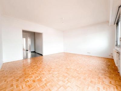 Acheter Appartement 63 m2 Nantes