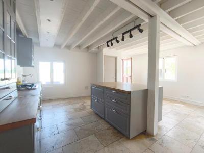 Acheter Maison 168 m2 Montmirail
