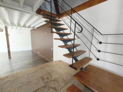 Acheter Maison Montmirail Marne