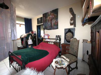 Acheter Maison Villefranche-de-panat 36000 euros