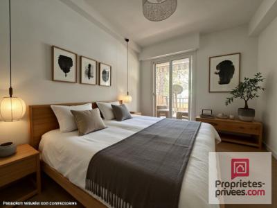 Acheter Appartement Salon-de-provence Bouches du Rhone