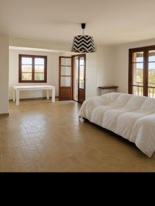 Acheter Maison 289 m2 Marseille-12eme-arrondissement