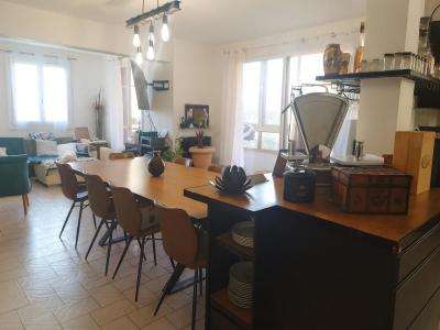 Acheter Maison Marseille-12eme-arrondissement 850000 euros