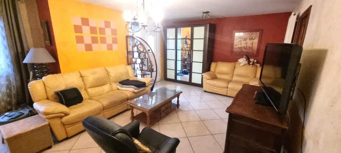 Annonce Vente 5 pi�ces Maison Audincourt 25