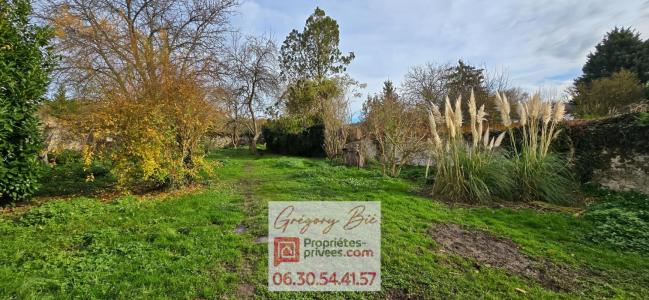 Acheter Maison Ferte-sous-jouarre 142000 euros