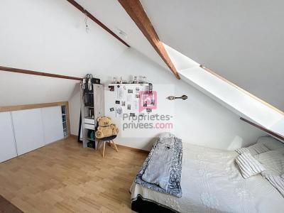 Acheter Maison Rambouillet 388000 euros
