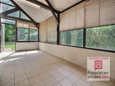 Annonce Vente 5 pi�ces Maison Chateauneuf-sur-loire 45