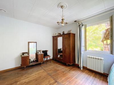 Acheter Maison Monein Pyrenees atlantiques