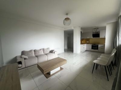 Annonce Location 2 pi�ces Appartement Vitry-sur-seine 94