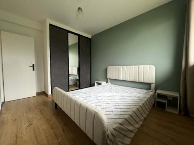 Louer Appartement Vitry-sur-seine Val de Marne