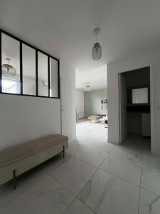 Louer Appartement Vitry-sur-seine 1150 euros