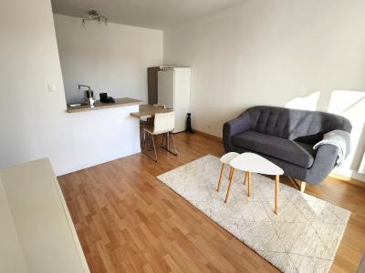 Annonce Location 2 pi�ces Appartement Yerres 91