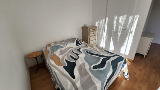 Louer Appartement Yerres 810 euros