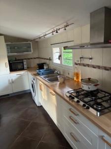 Acheter Maison Yerres Essonne