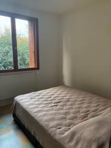 Acheter Maison Yerres 380000 euros