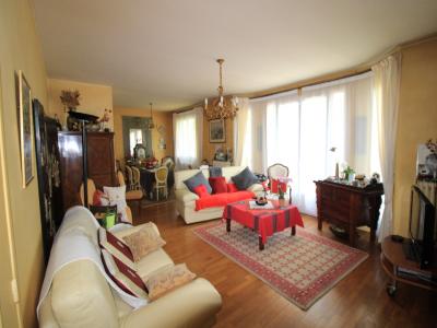 Annonce Vente 6 pi�ces Maison Yerres 91