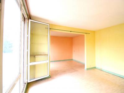 Annonce Vente 5 pi�ces Appartement Yerres 91