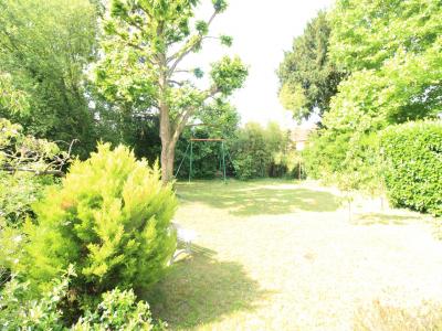 Annonce Vente 6 pi�ces Maison Yerres 91