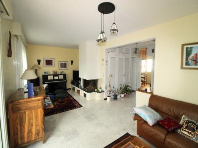 Annonce Vente 10 pi�ces Maison Yerres 91