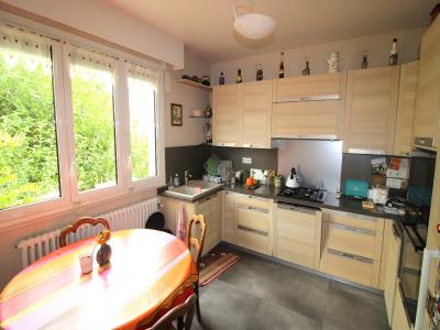 Acheter Maison Yerres Essonne